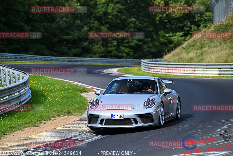 Bild #24549614 - Touristenfahrten Nürburgring Nordschleife (17.09.2023)