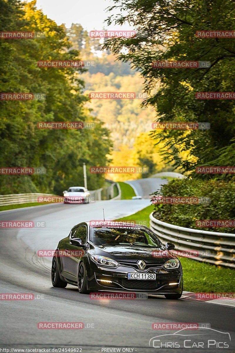 Bild #24549622 - Touristenfahrten Nürburgring Nordschleife (17.09.2023)