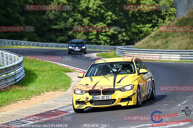 Bild #24549628 - Touristenfahrten Nürburgring Nordschleife (17.09.2023)