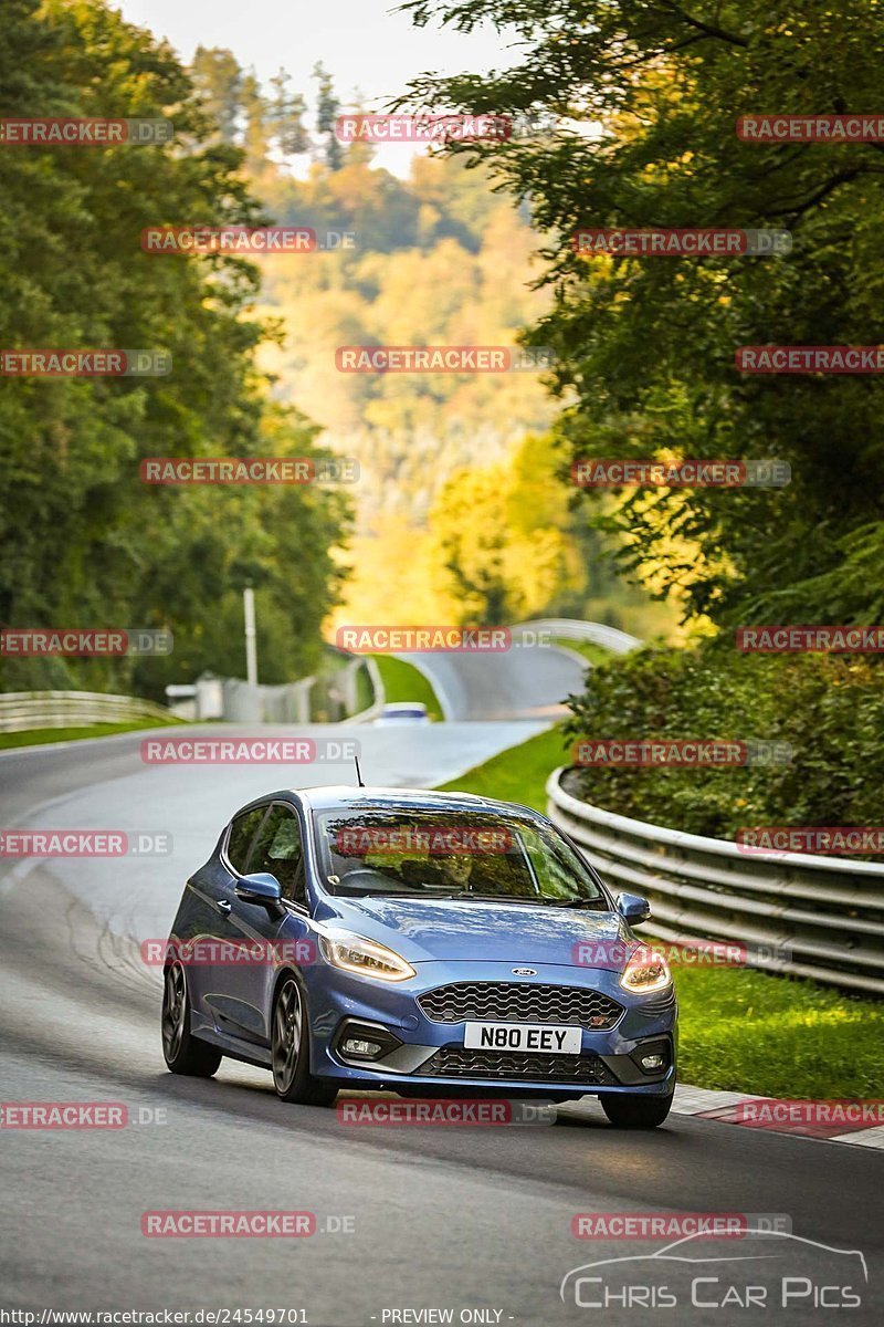 Bild #24549701 - Touristenfahrten Nürburgring Nordschleife (17.09.2023)