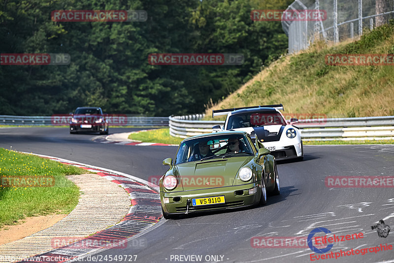 Bild #24549727 - Touristenfahrten Nürburgring Nordschleife (17.09.2023)