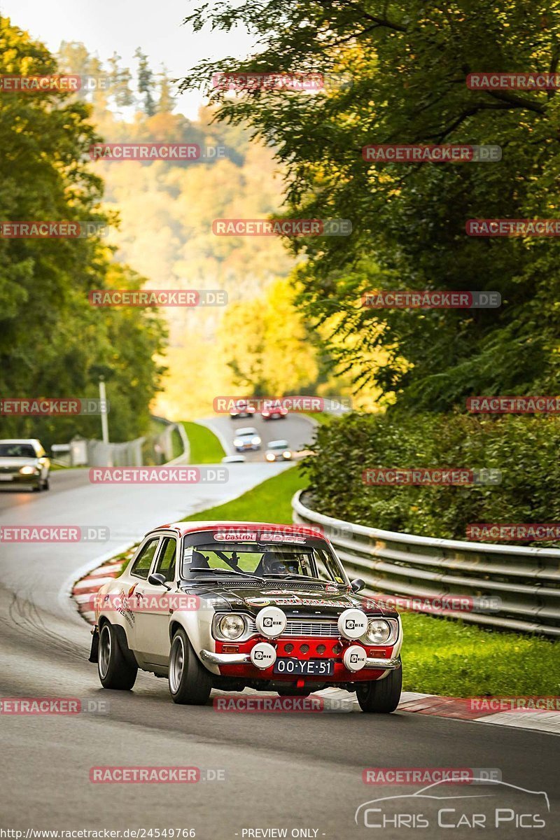 Bild #24549766 - Touristenfahrten Nürburgring Nordschleife (17.09.2023)