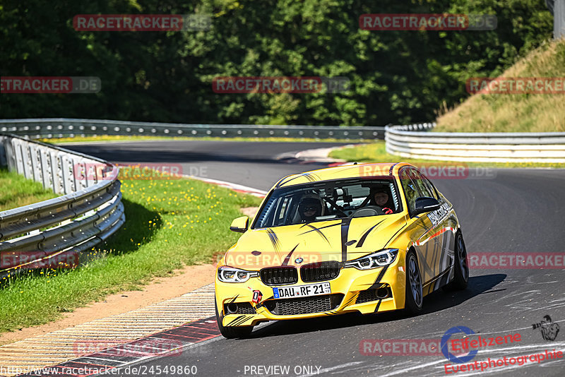 Bild #24549860 - Touristenfahrten Nürburgring Nordschleife (17.09.2023)