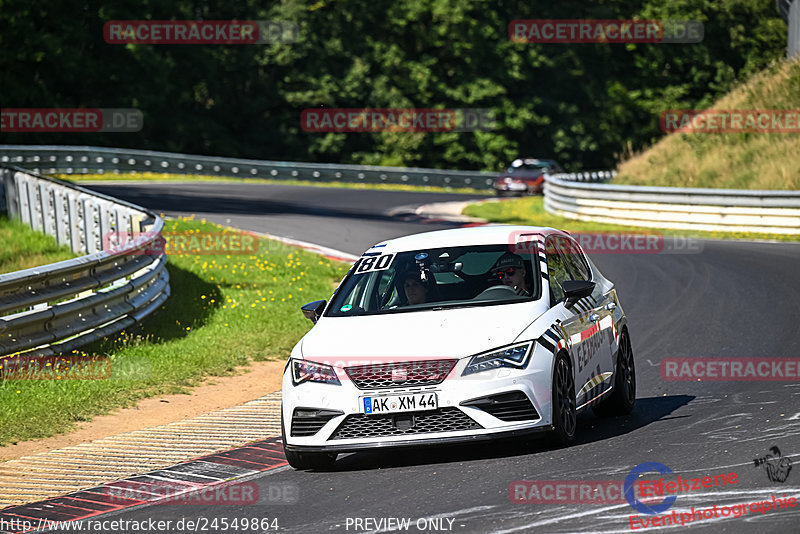 Bild #24549864 - Touristenfahrten Nürburgring Nordschleife (17.09.2023)