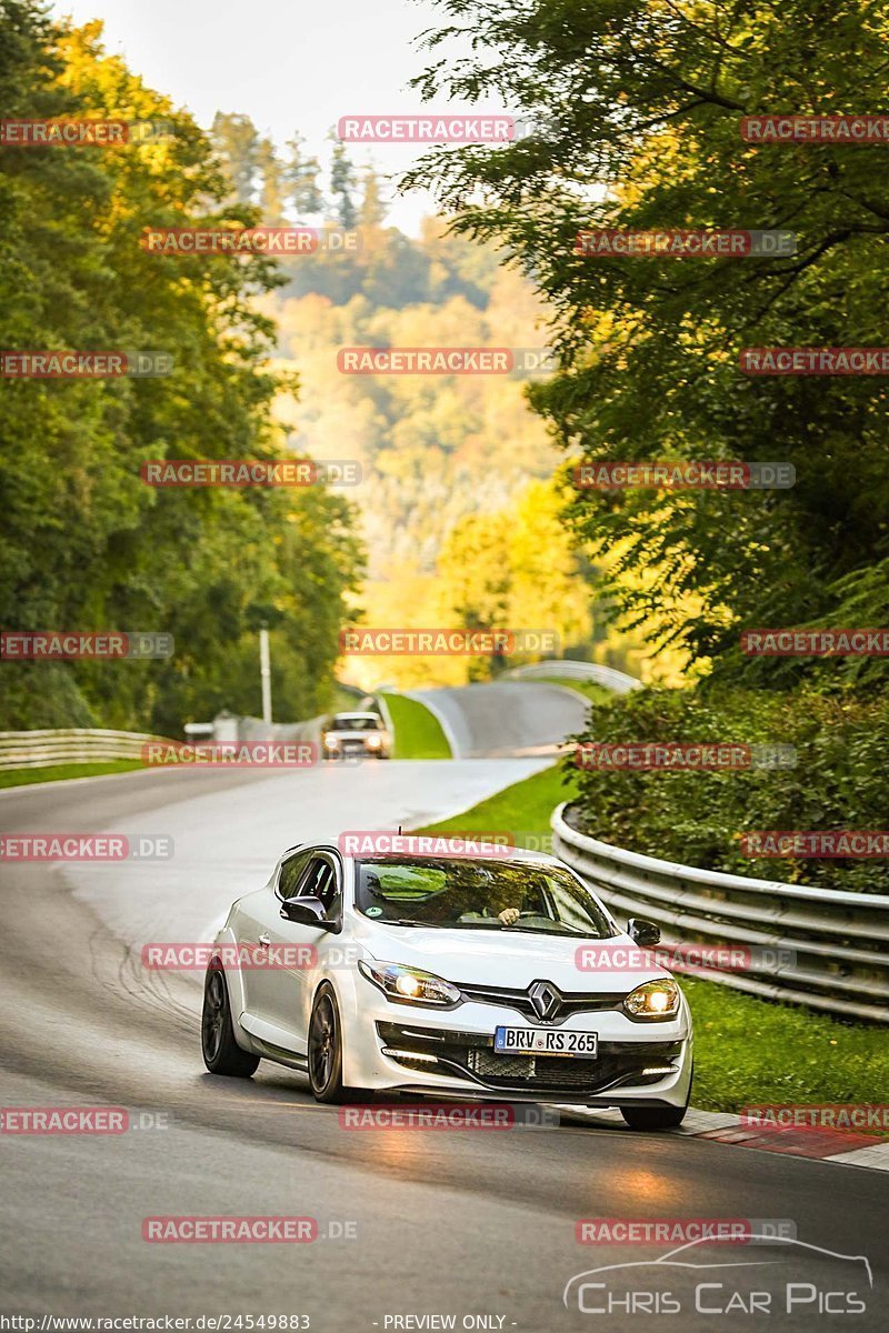 Bild #24549883 - Touristenfahrten Nürburgring Nordschleife (17.09.2023)