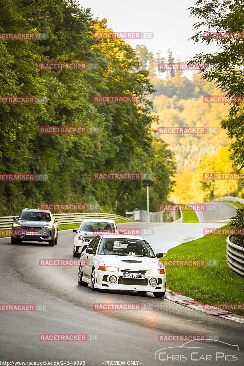 Bild #24549896 - Touristenfahrten Nürburgring Nordschleife (17.09.2023)