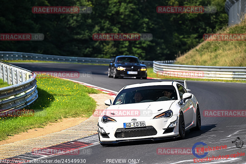 Bild #24549930 - Touristenfahrten Nürburgring Nordschleife (17.09.2023)