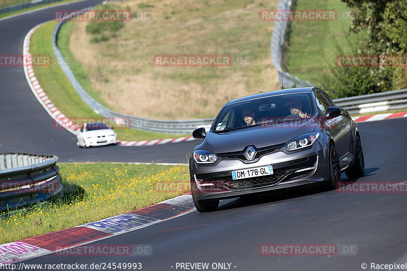 Bild #24549993 - Touristenfahrten Nürburgring Nordschleife (17.09.2023)