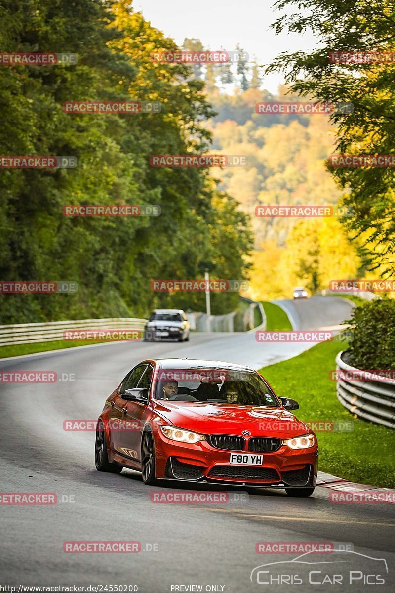 Bild #24550200 - Touristenfahrten Nürburgring Nordschleife (17.09.2023)