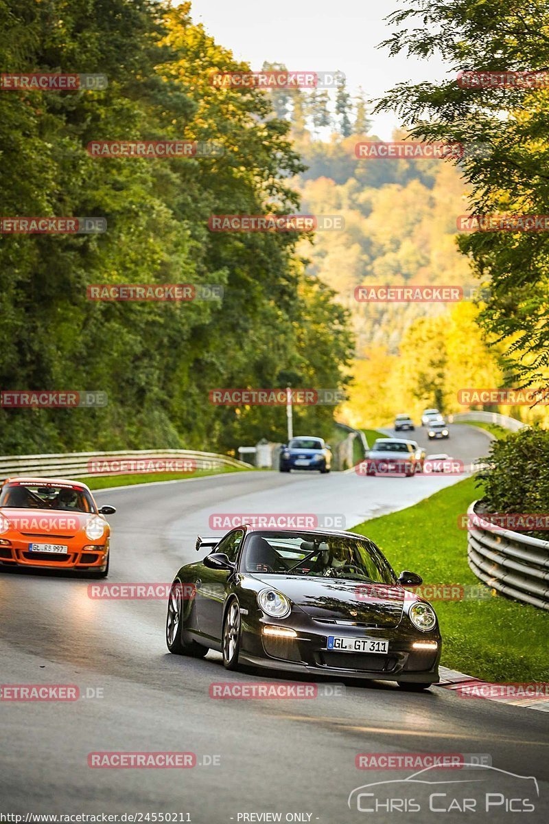 Bild #24550211 - Touristenfahrten Nürburgring Nordschleife (17.09.2023)