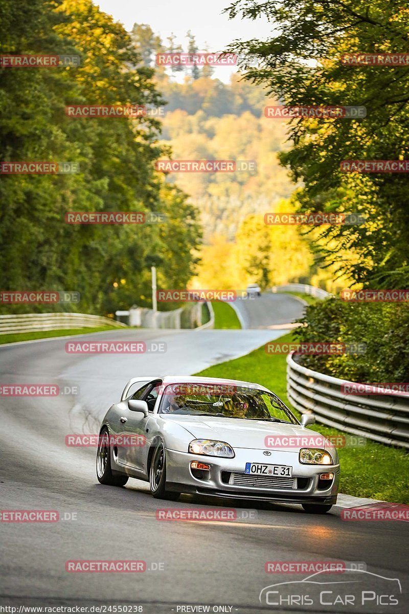 Bild #24550238 - Touristenfahrten Nürburgring Nordschleife (17.09.2023)