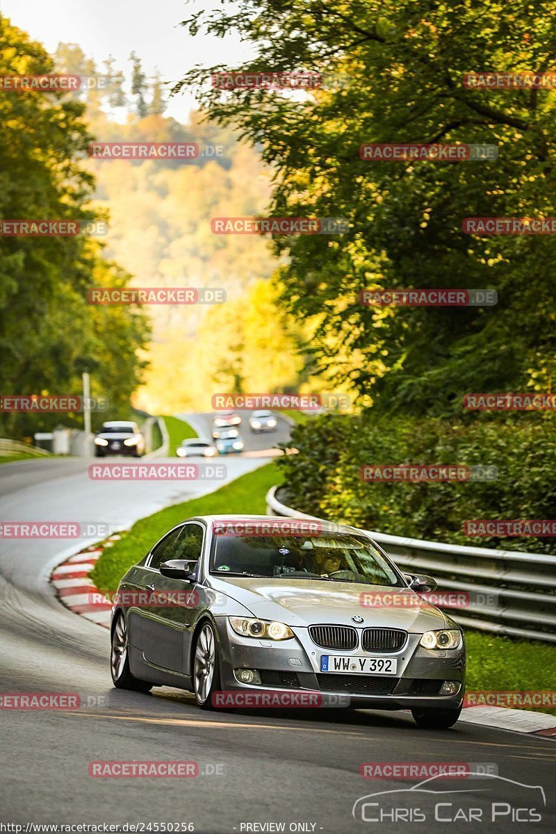 Bild #24550256 - Touristenfahrten Nürburgring Nordschleife (17.09.2023)