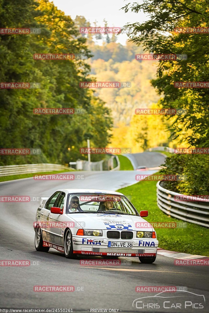 Bild #24550261 - Touristenfahrten Nürburgring Nordschleife (17.09.2023)