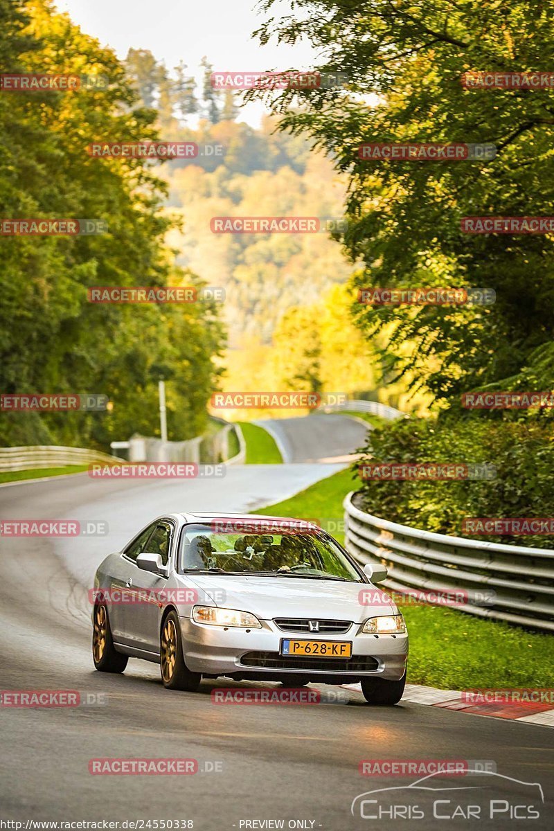 Bild #24550338 - Touristenfahrten Nürburgring Nordschleife (17.09.2023)