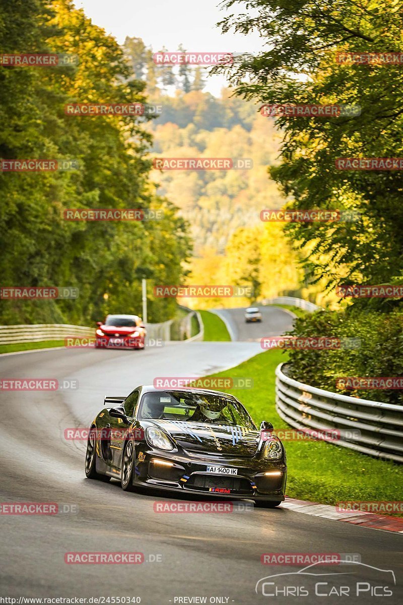 Bild #24550340 - Touristenfahrten Nürburgring Nordschleife (17.09.2023)