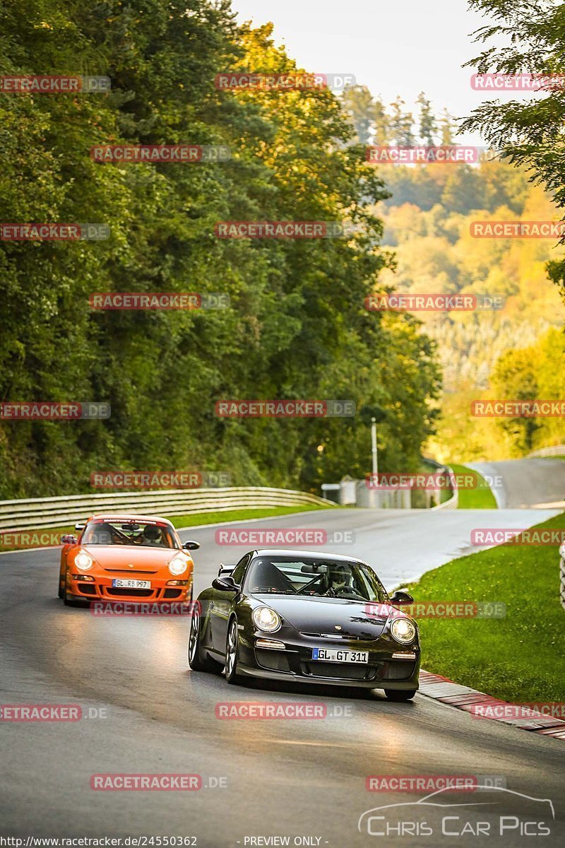 Bild #24550362 - Touristenfahrten Nürburgring Nordschleife (17.09.2023)