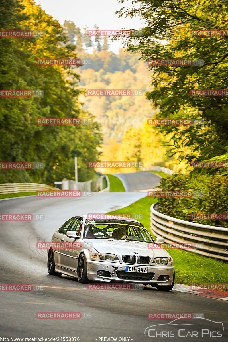 Bild #24550376 - Touristenfahrten Nürburgring Nordschleife (17.09.2023)