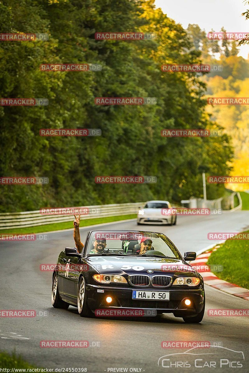 Bild #24550398 - Touristenfahrten Nürburgring Nordschleife (17.09.2023)