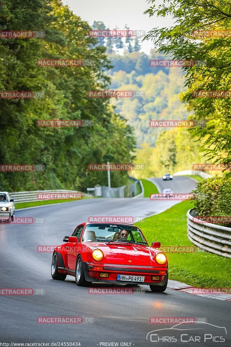 Bild #24550434 - Touristenfahrten Nürburgring Nordschleife (17.09.2023)