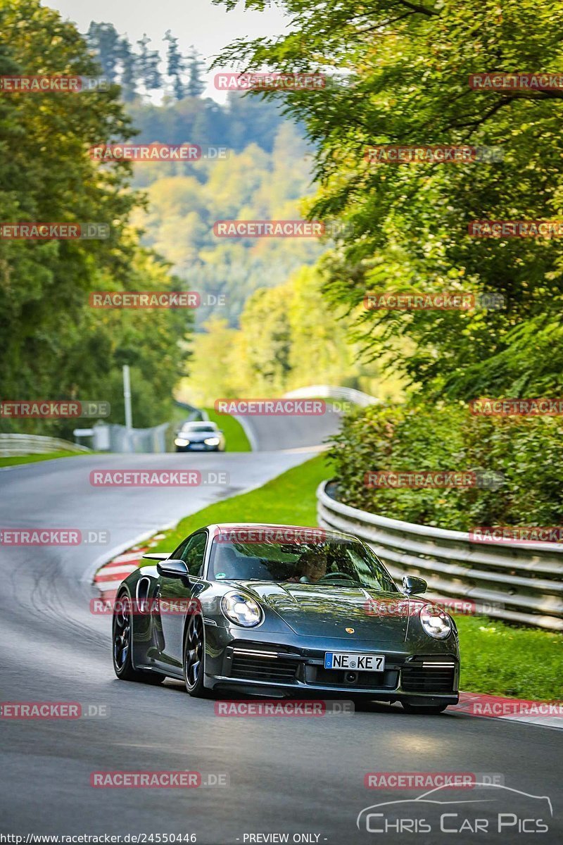 Bild #24550446 - Touristenfahrten Nürburgring Nordschleife (17.09.2023)