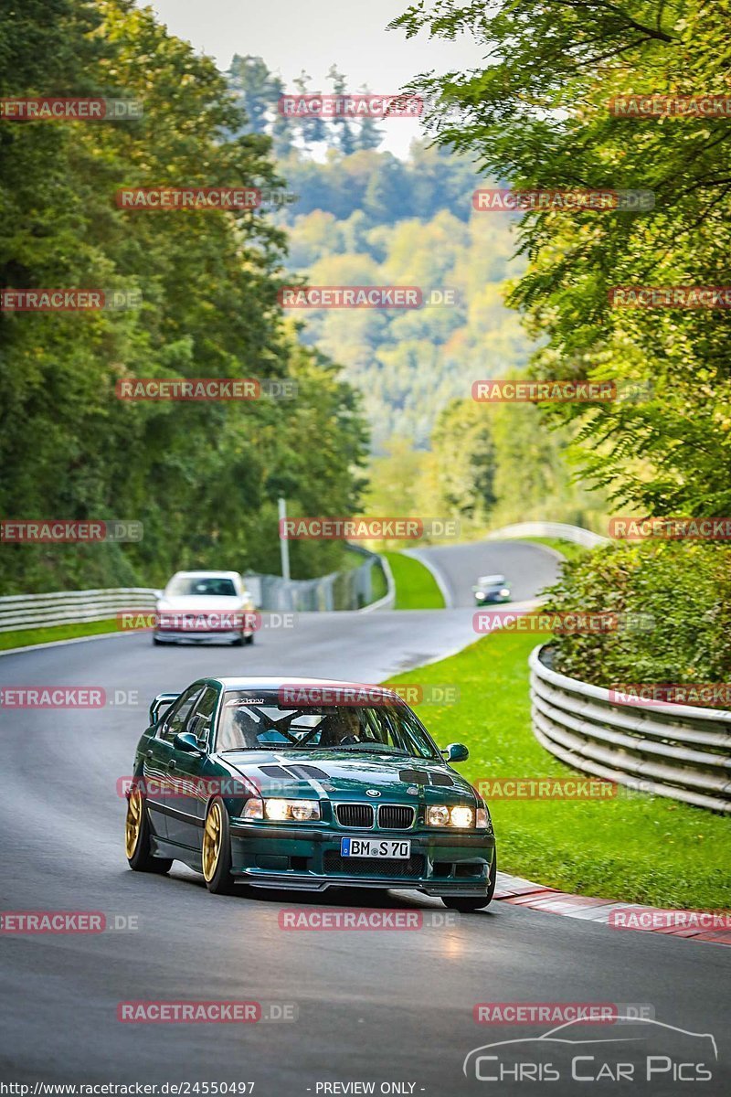 Bild #24550497 - Touristenfahrten Nürburgring Nordschleife (17.09.2023)