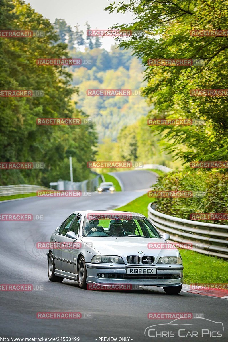 Bild #24550499 - Touristenfahrten Nürburgring Nordschleife (17.09.2023)