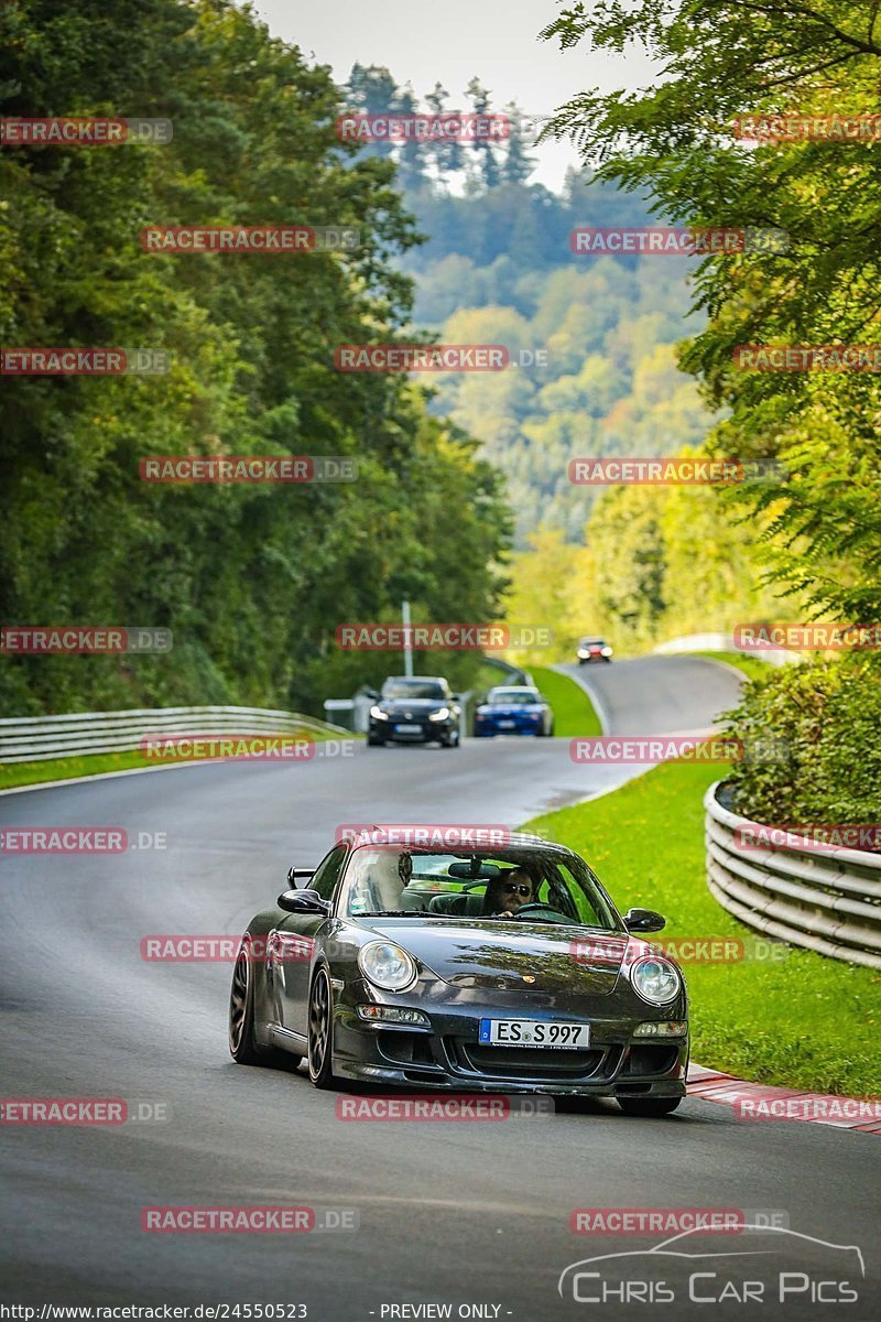 Bild #24550523 - Touristenfahrten Nürburgring Nordschleife (17.09.2023)