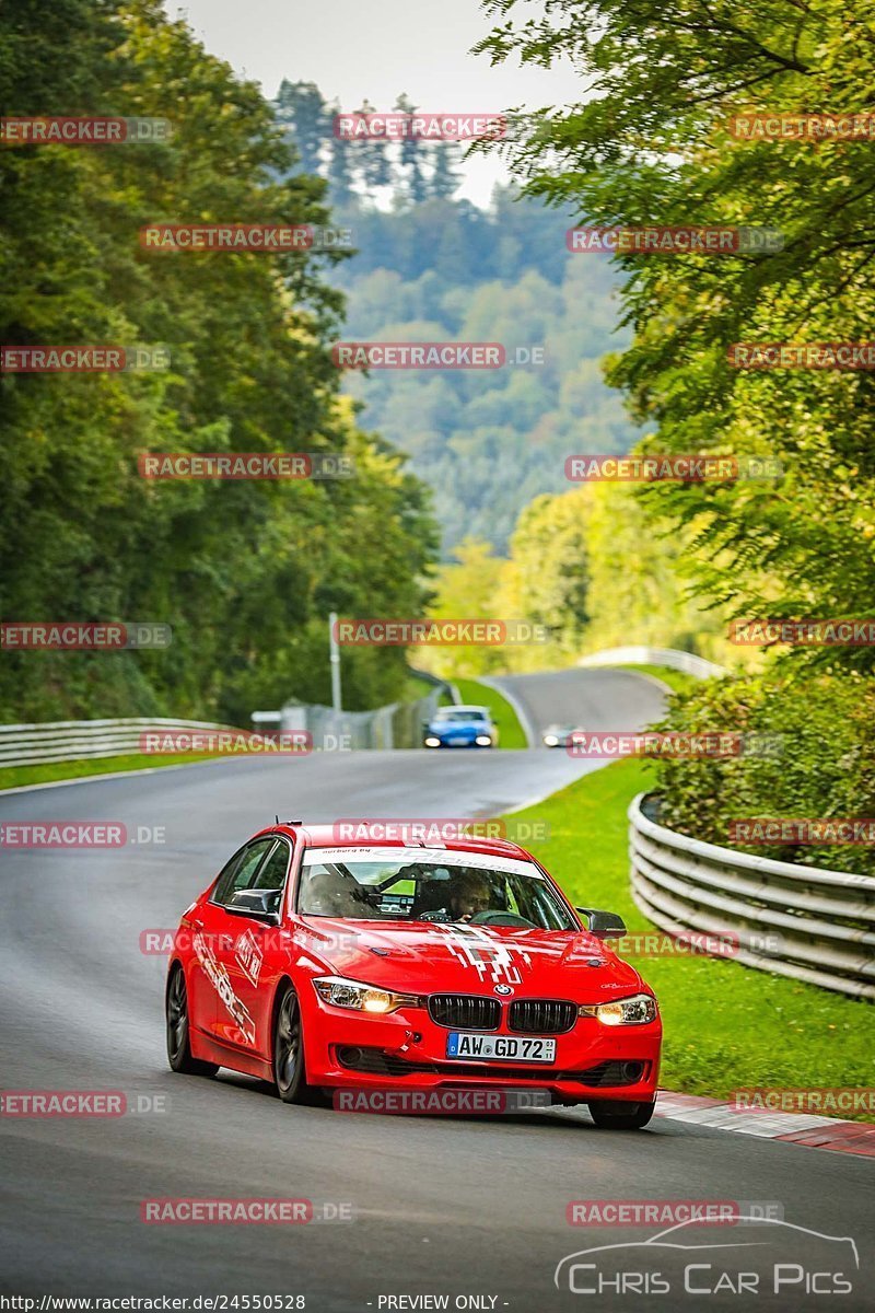 Bild #24550528 - Touristenfahrten Nürburgring Nordschleife (17.09.2023)