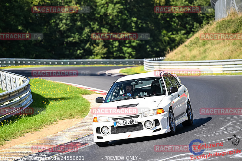 Bild #24550621 - Touristenfahrten Nürburgring Nordschleife (17.09.2023)