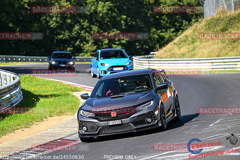 Bild #24550630 - Touristenfahrten Nürburgring Nordschleife (17.09.2023)