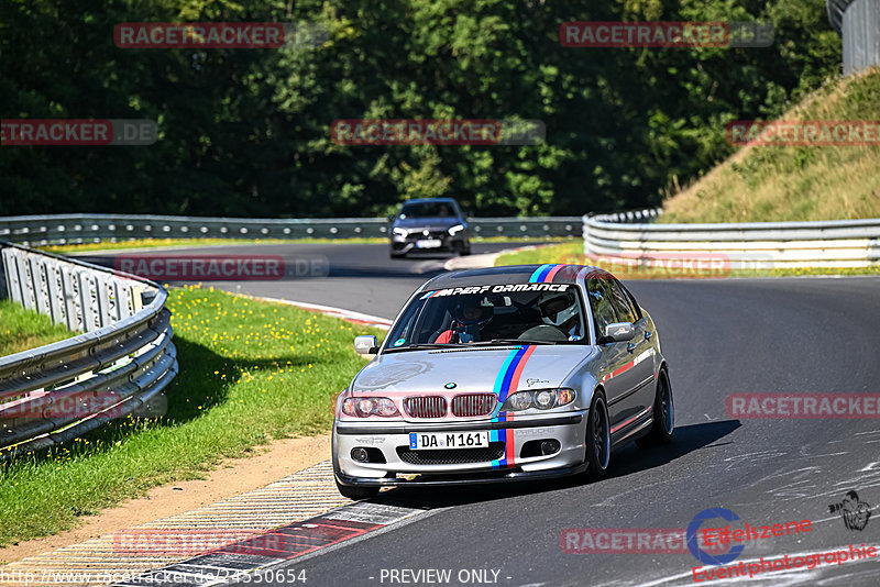 Bild #24550654 - Touristenfahrten Nürburgring Nordschleife (17.09.2023)