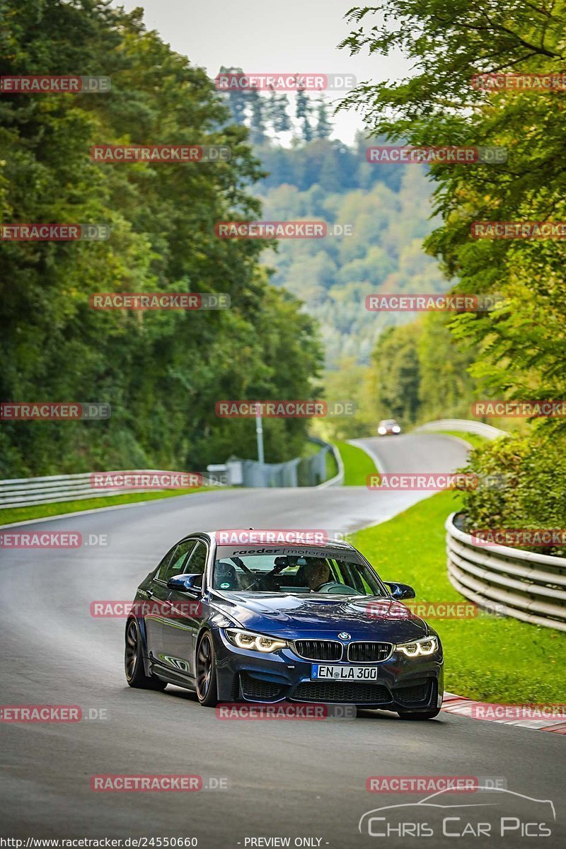 Bild #24550660 - Touristenfahrten Nürburgring Nordschleife (17.09.2023)