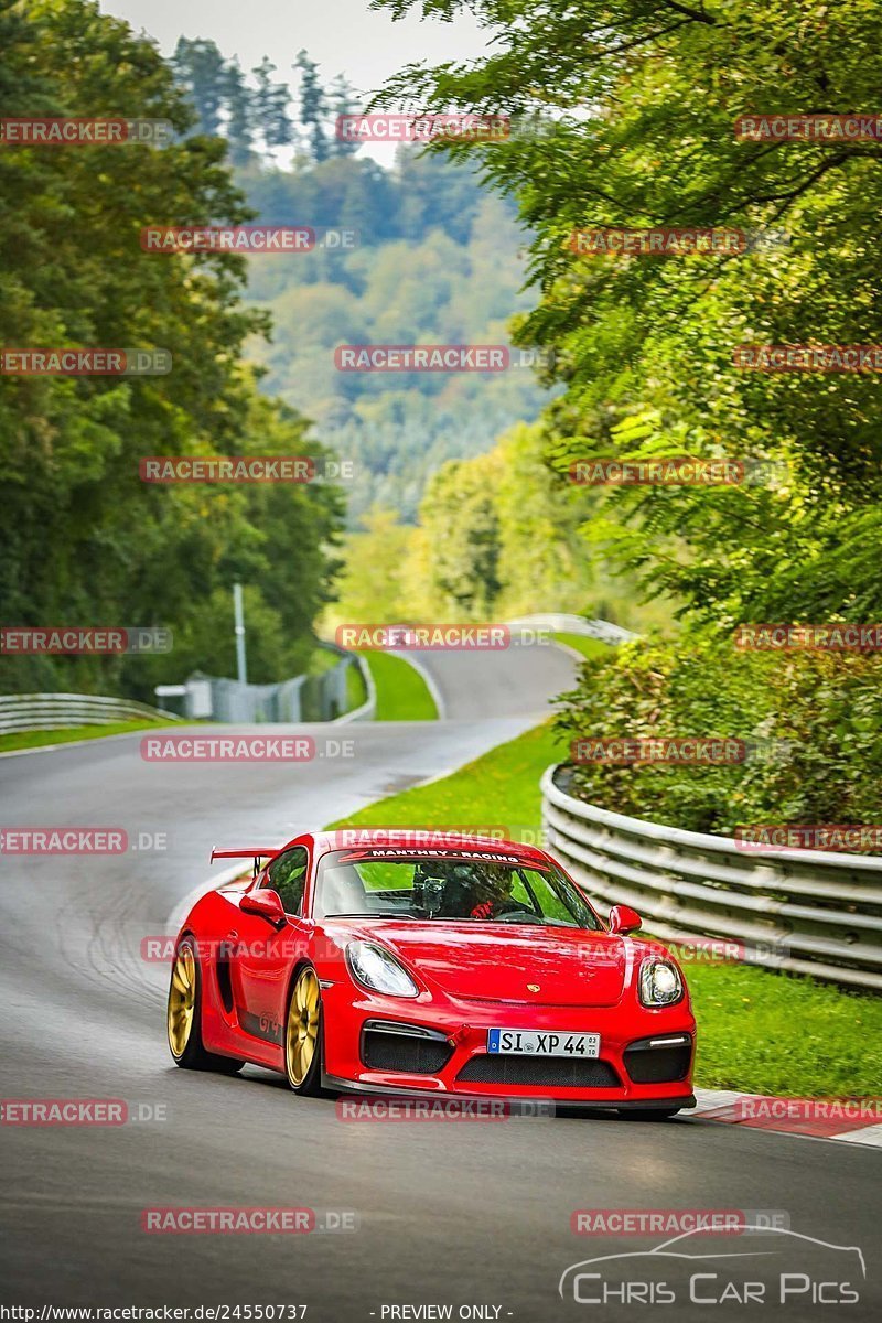 Bild #24550737 - Touristenfahrten Nürburgring Nordschleife (17.09.2023)