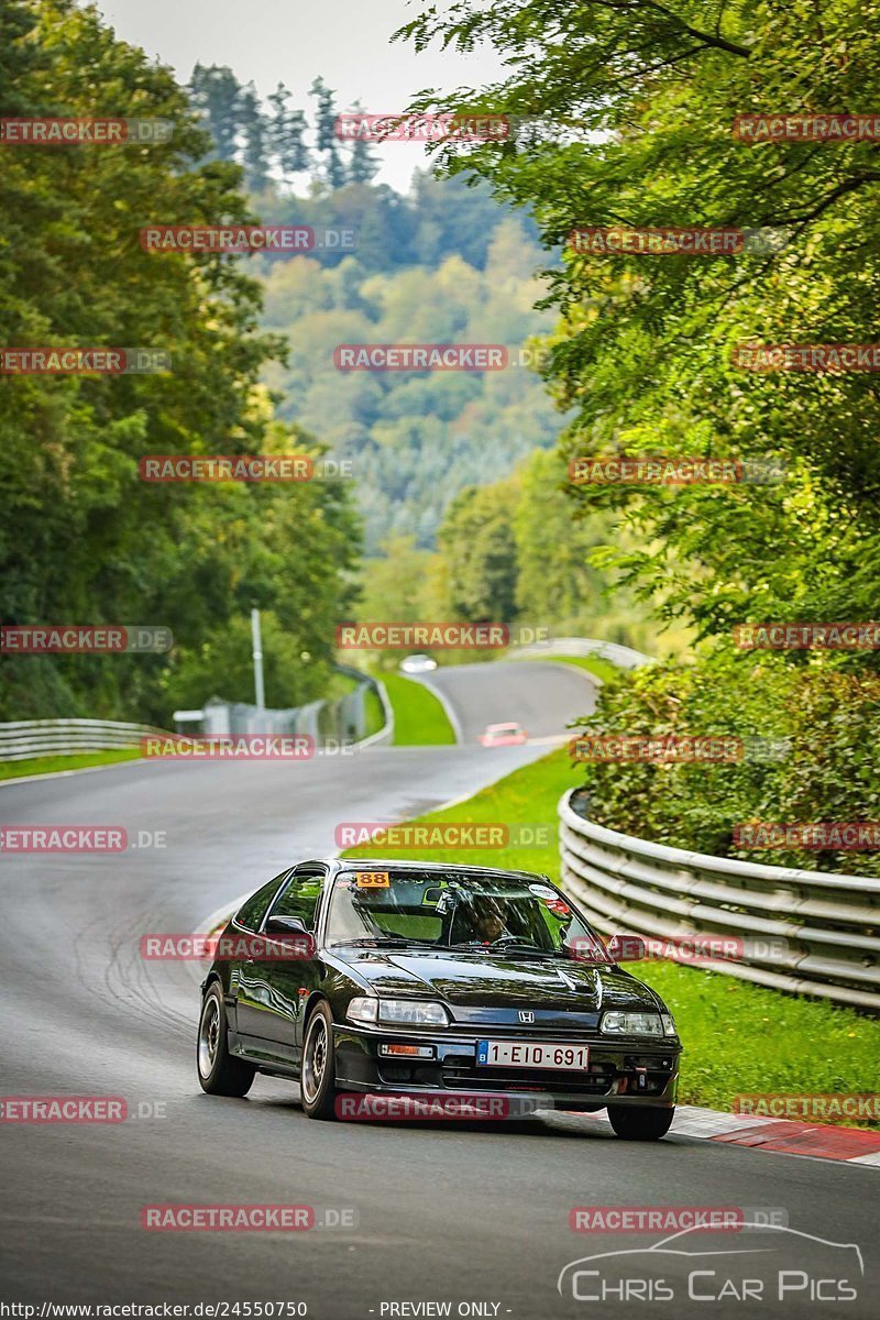 Bild #24550750 - Touristenfahrten Nürburgring Nordschleife (17.09.2023)