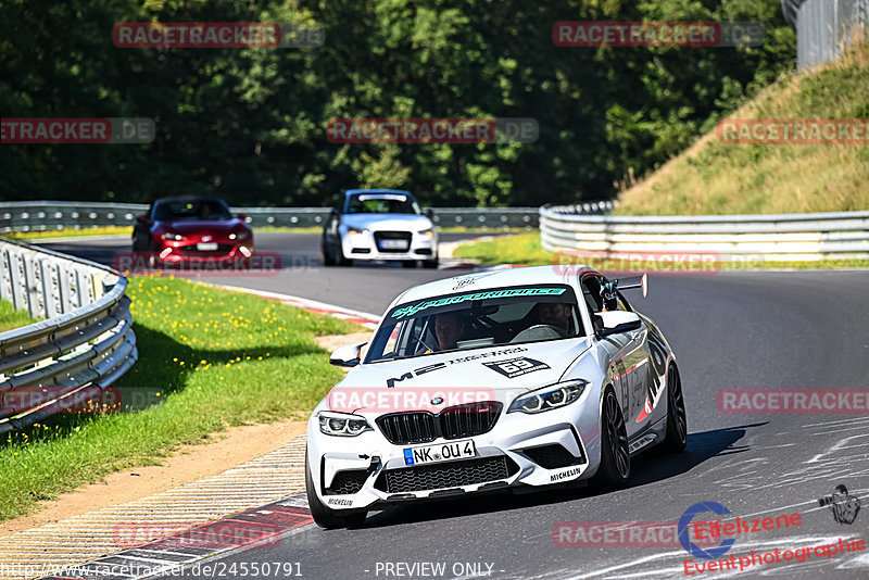 Bild #24550791 - Touristenfahrten Nürburgring Nordschleife (17.09.2023)