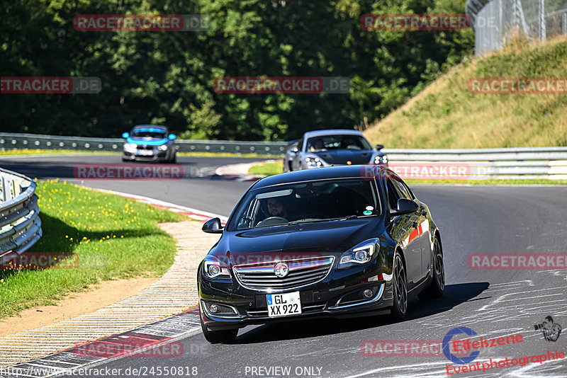 Bild #24550818 - Touristenfahrten Nürburgring Nordschleife (17.09.2023)