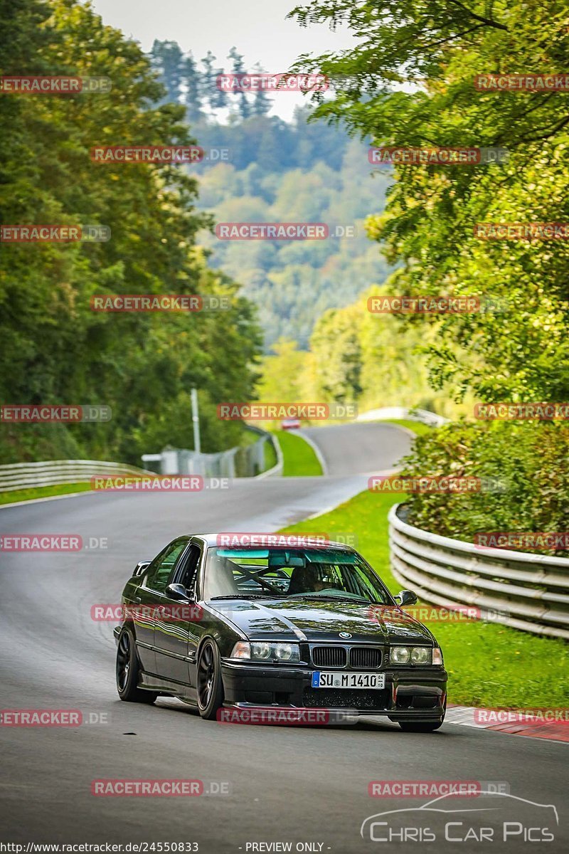 Bild #24550833 - Touristenfahrten Nürburgring Nordschleife (17.09.2023)