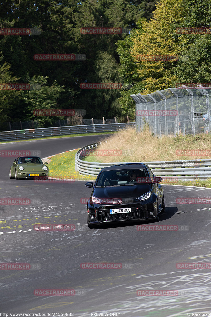 Bild #24550838 - Touristenfahrten Nürburgring Nordschleife (17.09.2023)