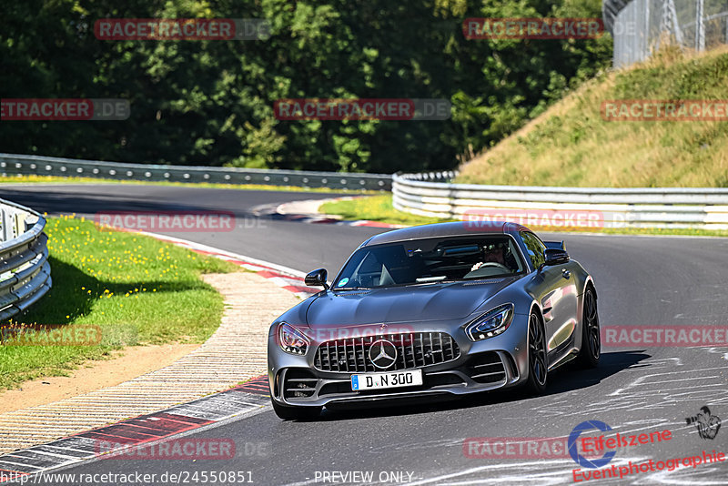 Bild #24550851 - Touristenfahrten Nürburgring Nordschleife (17.09.2023)