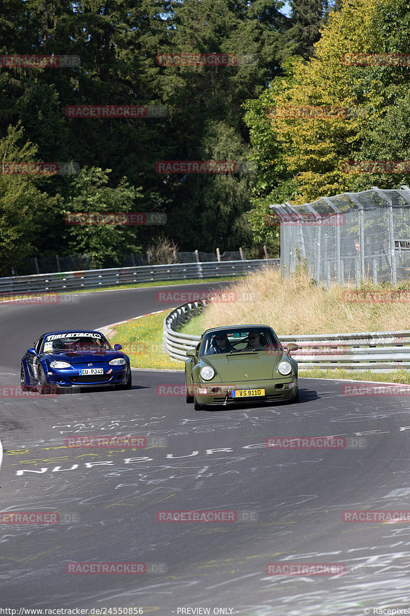 Bild #24550856 - Touristenfahrten Nürburgring Nordschleife (17.09.2023)