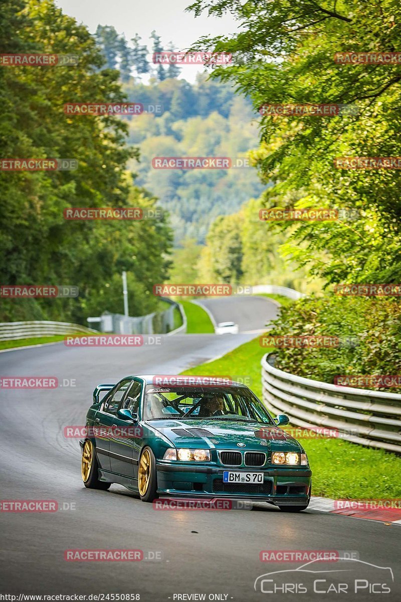 Bild #24550858 - Touristenfahrten Nürburgring Nordschleife (17.09.2023)