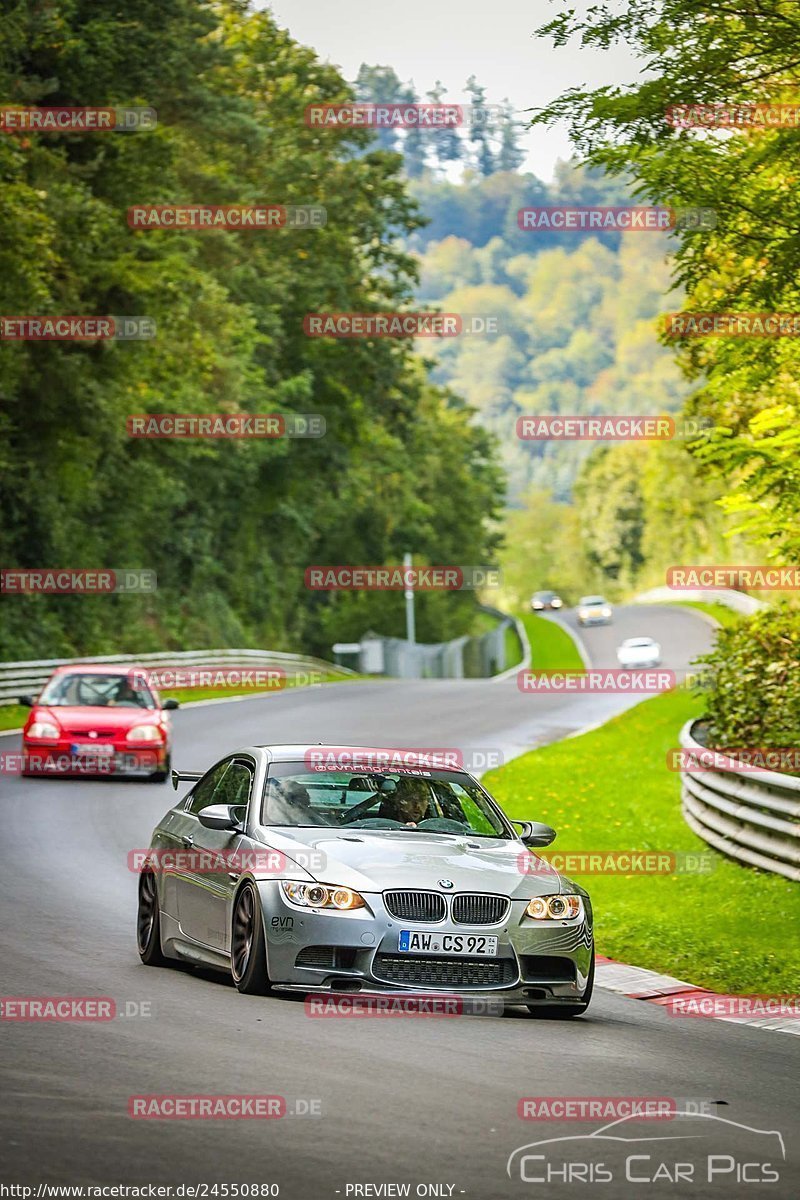 Bild #24550880 - Touristenfahrten Nürburgring Nordschleife (17.09.2023)