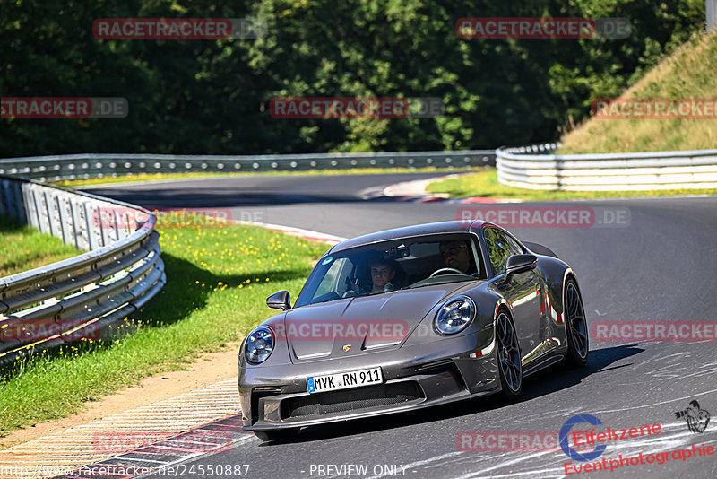 Bild #24550887 - Touristenfahrten Nürburgring Nordschleife (17.09.2023)