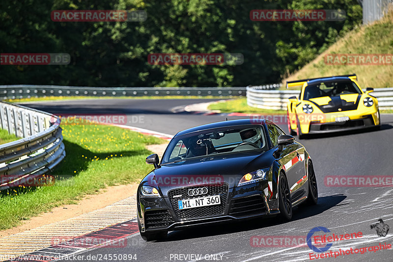 Bild #24550894 - Touristenfahrten Nürburgring Nordschleife (17.09.2023)