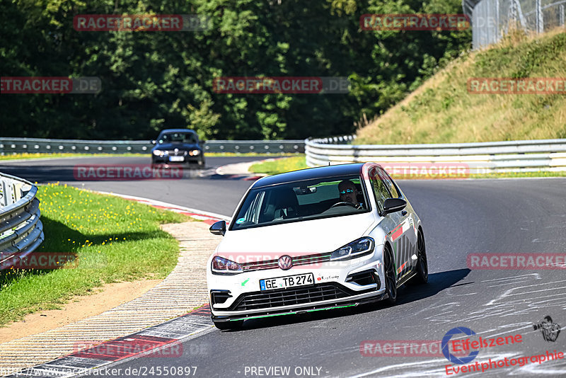 Bild #24550897 - Touristenfahrten Nürburgring Nordschleife (17.09.2023)