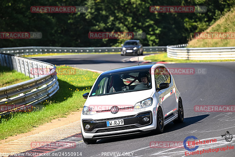 Bild #24550914 - Touristenfahrten Nürburgring Nordschleife (17.09.2023)