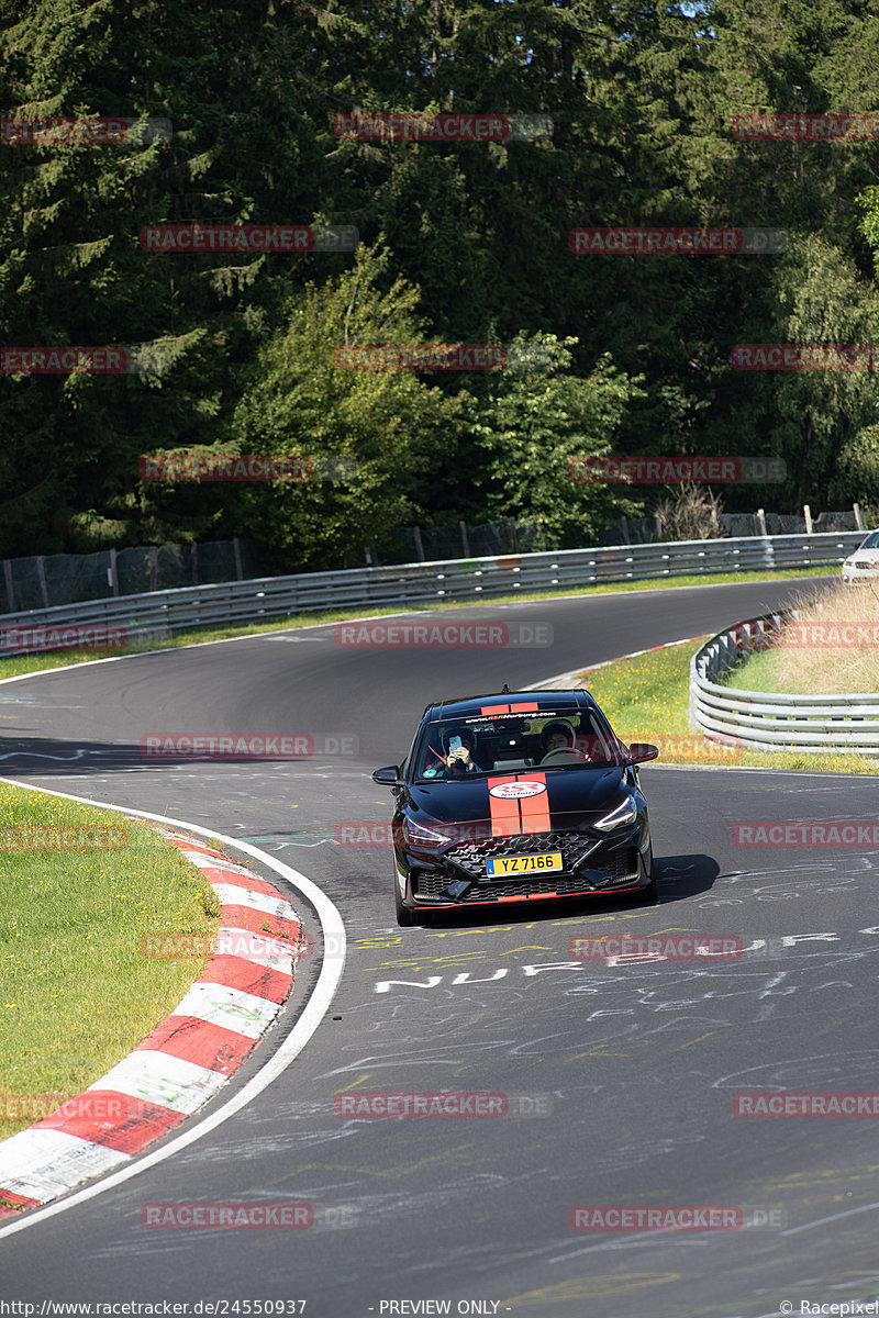 Bild #24550937 - Touristenfahrten Nürburgring Nordschleife (17.09.2023)