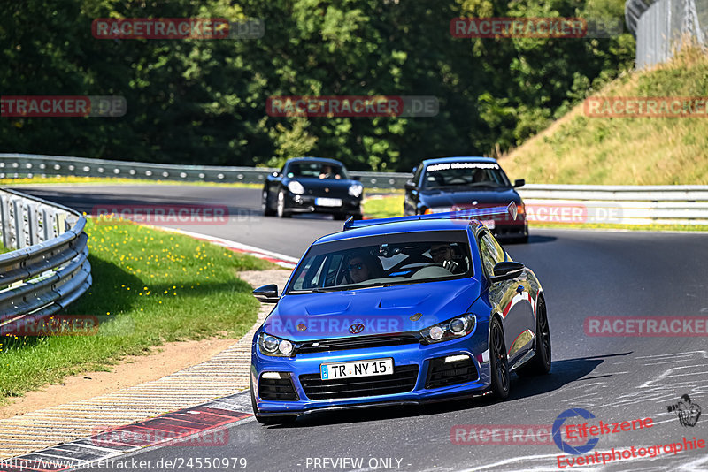 Bild #24550979 - Touristenfahrten Nürburgring Nordschleife (17.09.2023)