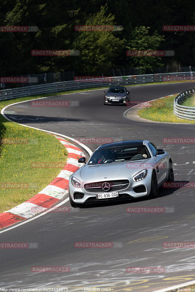 Bild #24551079 - Touristenfahrten Nürburgring Nordschleife (17.09.2023)