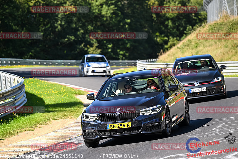 Bild #24551140 - Touristenfahrten Nürburgring Nordschleife (17.09.2023)